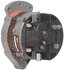 90-05-9149 by WILSON HD ROTATING ELECT - 8EK Series Alternator - 12v, 65 Amp