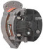 90-05-9148 by WILSON HD ROTATING ELECT - 8EK Series Alternator - 12v, 37 Amp