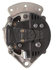 90-05-9149 by WILSON HD ROTATING ELECT - 8EK Series Alternator - 12v, 65 Amp