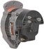 90-05-9147 by WILSON HD ROTATING ELECT - 8EA,8EM Series Alternator - 12v, 65 Amp