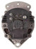 90-05-9147 by WILSON HD ROTATING ELECT - 8EA,8EM Series Alternator - 12v, 65 Amp