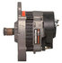 90-05-9147 by WILSON HD ROTATING ELECT - 8EA,8EM Series Alternator - 12v, 65 Amp