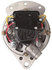 90-05-9145 by WILSON HD ROTATING ELECT - 8HC Series Alternator - 12v, 51 Amp