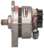90-05-9145 by WILSON HD ROTATING ELECT - 8HC Series Alternator - 12v, 51 Amp