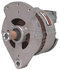 90-05-9143 by WILSON HD ROTATING ELECT - MA24N Series Alternator - 24v, 35 Amp