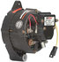 90-05-9141 by WILSON HD ROTATING ELECT - 8MR Series Alternator - 12v, 51 Amp