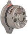 90-05-9138 by WILSON HD ROTATING ELECT - 8HA Series Alternator - 12v, 51 Amp