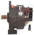 90-05-9141 by WILSON HD ROTATING ELECT - 8MR Series Alternator - 12v, 51 Amp