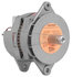 90-05-9237 by WILSON HD ROTATING ELECT - LBA Series Alternator - 12v, 135 Amp