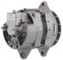 90-05-9234 by WILSON HD ROTATING ELECT - BLD Series Alternator - 12v, 160 Amp