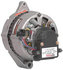 90-05-9232 by WILSON HD ROTATING ELECT - 8MR Series Alternator - 12v, 65 Amp