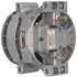 90-05-9222 by WILSON HD ROTATING ELECT - 8LHP Series Alternator - 12v, 130 Amp