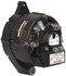 90-05-9219 by WILSON HD ROTATING ELECT - 8MR Series Alternator - 12v, 65 Amp