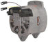 90-05-9218 by WILSON HD ROTATING ELECT - 8SC Series Alternator - 24v, 150 Amp