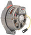 90-05-9217 by WILSON HD ROTATING ELECT - 8AR Series Alternator - 12v, 37 Amp