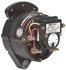 90-05-9215 by WILSON HD ROTATING ELECT - 8MR Series Alternator - 12v, 105 Amp