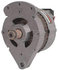 90-05-9214 by WILSON HD ROTATING ELECT - 8MR Series Alternator - 12v, 65 Amp