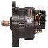 90-05-9215 by WILSON HD ROTATING ELECT - 8MR Series Alternator - 12v, 105 Amp