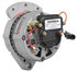 90-05-9210N by WILSON HD ROTATING ELECT - 8MR Series Alternator - 12v, 65 Amp