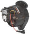 90-05-9209 by WILSON HD ROTATING ELECT - 8MR Series Alternator - 12v, 65 Amp