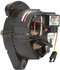 90-05-9207 by WILSON HD ROTATING ELECT - 8MR Series Alternator - 12v, 37 Amp