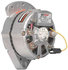 90-05-9204 by WILSON HD ROTATING ELECT - 8AR Series Alternator - 12v, 37 Amp