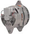 90-05-9203 by WILSON HD ROTATING ELECT - 8LHA Series Alternator - 12v, 130 Amp