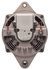 90-05-9203 by WILSON HD ROTATING ELECT - 8LHA Series Alternator - 12v, 130 Amp