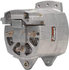 90-05-9201 by WILSON HD ROTATING ELECT - 8SC Series Alternator - 24v, 150 Amp