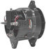 90-05-9200 by WILSON HD ROTATING ELECT - 8LHA Series Alternator - 24v, 110 Amp