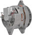 90-05-9195 by WILSON HD ROTATING ELECT - 8LHA Series Alternator - 12v, 130 Amp