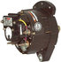 90-05-9194 by WILSON HD ROTATING ELECT - 8MR Series Alternator - 12v, 90 Amp