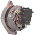 90-05-9193 by WILSON HD ROTATING ELECT - 8MR Series Alternator - 12v, 90 Amp