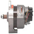 90-05-9193 by WILSON HD ROTATING ELECT - 8MR Series Alternator - 12v, 90 Amp