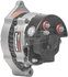 90-05-9189 by WILSON HD ROTATING ELECT - 8EA,8EM Series Alternator - 12v, 51 Amp