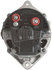 90-05-9189 by WILSON HD ROTATING ELECT - 8EA,8EM Series Alternator - 12v, 51 Amp