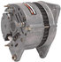 90-17-8063 by WILSON HD ROTATING ELECT - A127 Series Alternator - 12v, 70 Amp