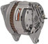 90-17-8062 by WILSON HD ROTATING ELECT - A127 Series Alternator - 12v, 45 Amp