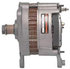 90-17-8062 by WILSON HD ROTATING ELECT - A127 Series Alternator - 12v, 45 Amp