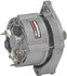 90-15-6170N by WILSON HD ROTATING ELECT - K1 Series Alternator - 12v, 65 Amp