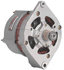 90-15-6170 by WILSON HD ROTATING ELECT - K1 Series Alternator - 12v, 65 Amp