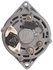 90-15-6170 by WILSON HD ROTATING ELECT - K1 Series Alternator - 12V, 65 Amp