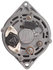 90-15-6170 by WILSON HD ROTATING ELECT - K1 Series Alternator - 12v, 65 Amp