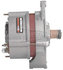 90-15-6170 by WILSON HD ROTATING ELECT - K1 Series Alternator - 12v, 65 Amp