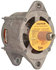 90-15-6169 by WILSON HD ROTATING ELECT - N1 Series Alternator - 12v, 110 Amp