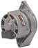 90-15-6166 by WILSON HD ROTATING ELECT - G1 Series Alternator - 12v, 33 Amp