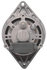 90-15-6166 by WILSON HD ROTATING ELECT - G1 Series Alternator - 12v, 33 Amp