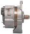 90-15-6164 by WILSON HD ROTATING ELECT - K1 Series Alternator - 12v, 55 Amp