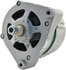 90-15-6098 by WILSON HD ROTATING ELECT - N1 Series Alternator - 12v, 75 Amp