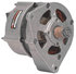 90-15-6097 by WILSON HD ROTATING ELECT - K1 Series Alternator - 12v, 65 Amp